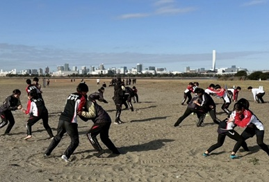 画像 -20251226-084814-0e3b4566